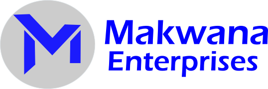 Makwana Enterprises
